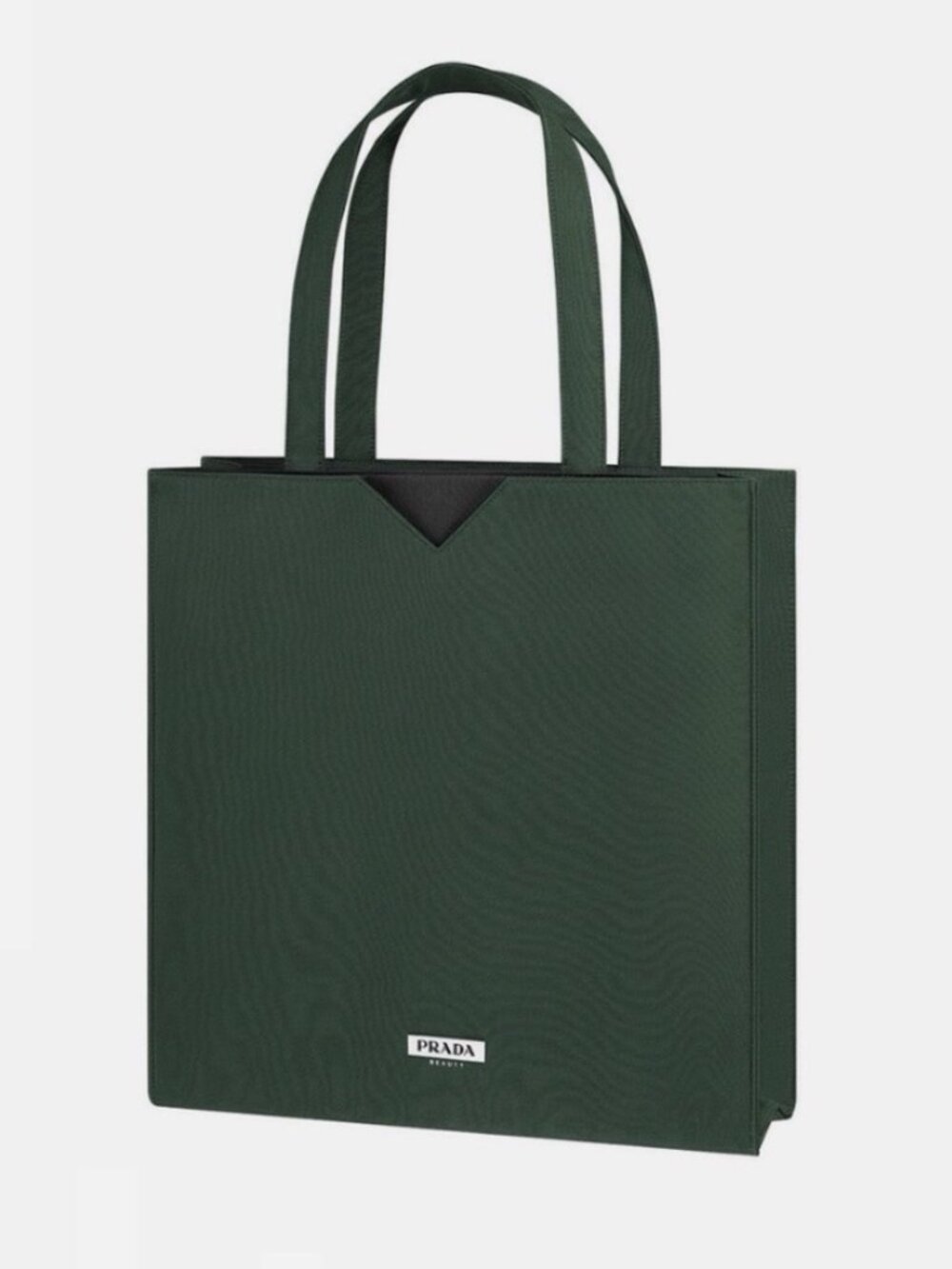 Prada Tote